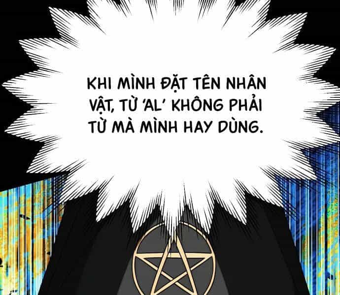 Con Trai Út Của Đại Pháp Sư Lừng Danh - Chương 73 - ảnh 171