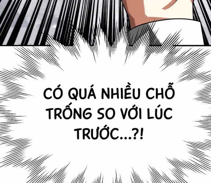 Con Trai Út Của Đại Pháp Sư Lừng Danh - Chương 73 - ảnh 195