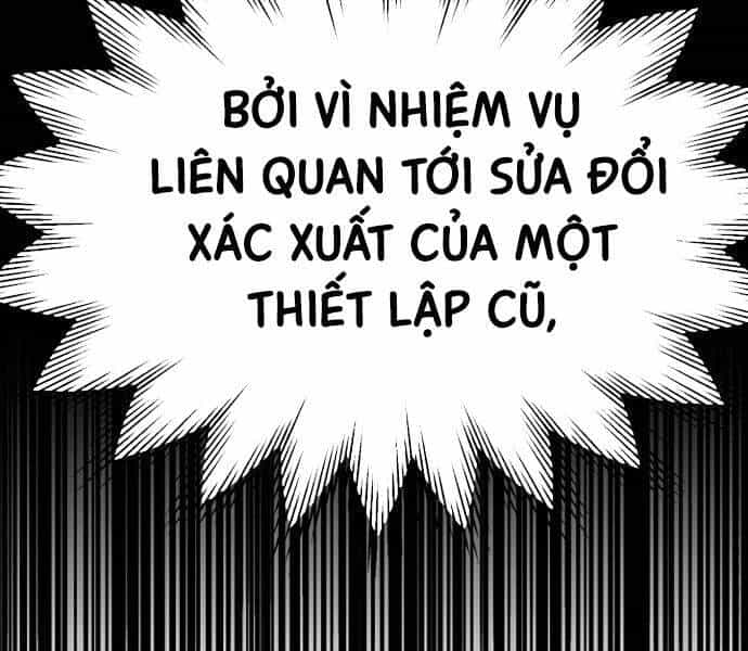 Con Trai Út Của Đại Pháp Sư Lừng Danh - Chương 73 - ảnh 205