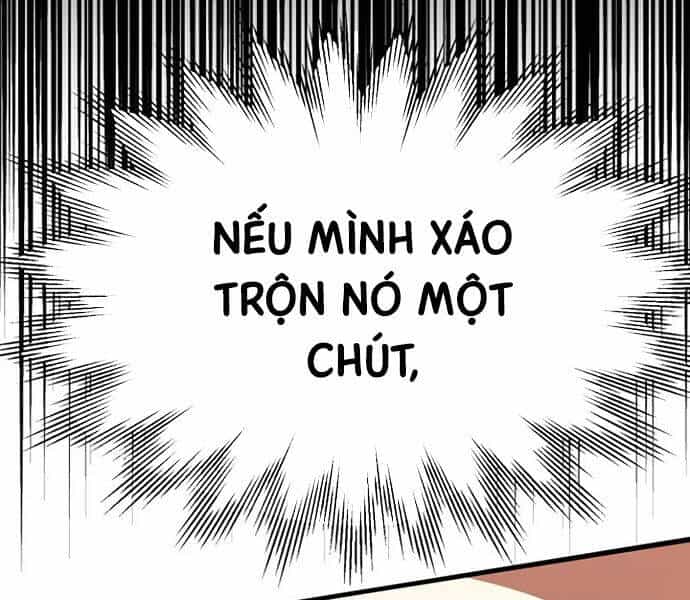 Con Trai Út Của Đại Pháp Sư Lừng Danh - Chương 73 - ảnh 206