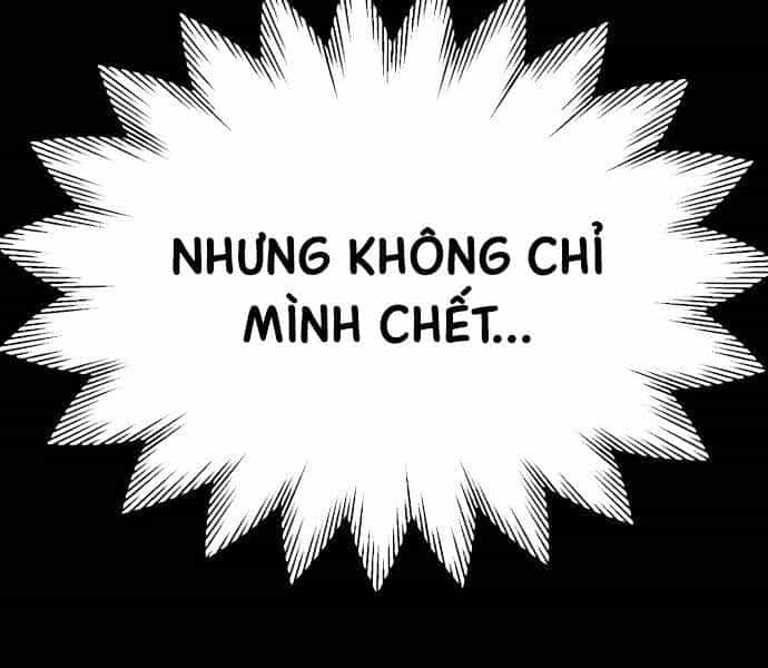 Con Trai Út Của Đại Pháp Sư Lừng Danh - Chương 73 - ảnh 210