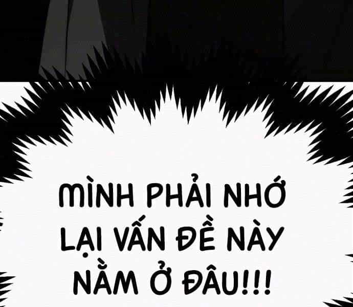 Con Trai Út Của Đại Pháp Sư Lừng Danh - Chương 73 - ảnh 221