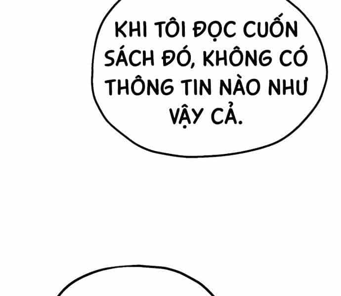 Con Trai Út Của Đại Pháp Sư Lừng Danh - Chương 73 - ảnh 23