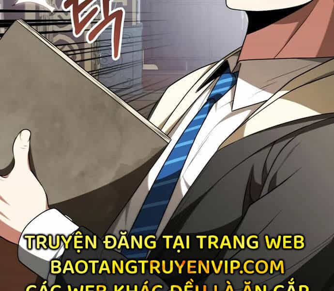 Con Trai Út Của Đại Pháp Sư Lừng Danh - Chương 73 - ảnh 25