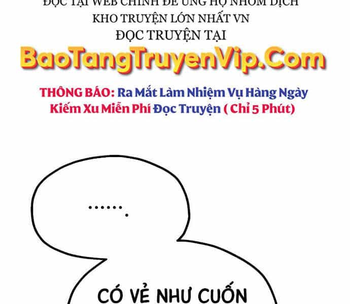 Con Trai Út Của Đại Pháp Sư Lừng Danh - Chương 73 - ảnh 27
