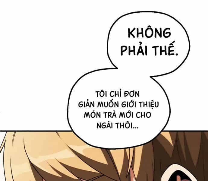 Con Trai Út Của Đại Pháp Sư Lừng Danh - Chương 73 - ảnh 4