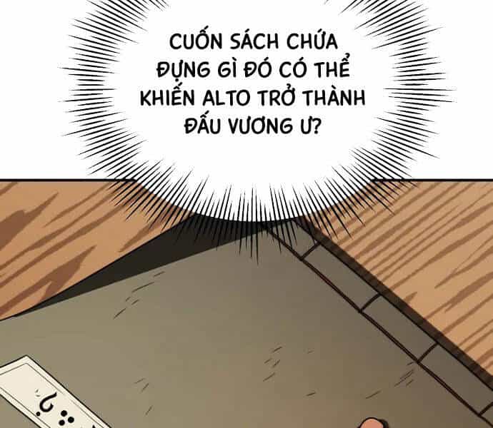 Con Trai Út Của Đại Pháp Sư Lừng Danh - Chương 73 - ảnh 43