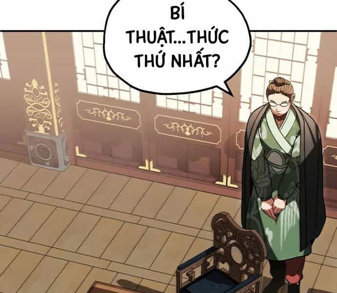 Con Trai Út Của Đại Pháp Sư Lừng Danh - Chương 73 - ảnh 47