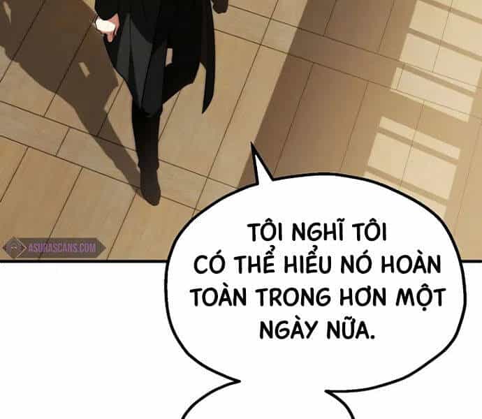 Con Trai Út Của Đại Pháp Sư Lừng Danh - Chương 73 - ảnh 49