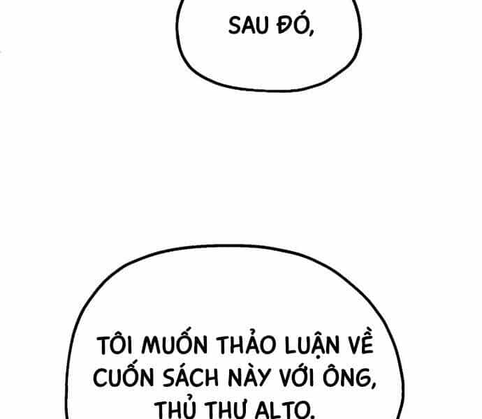 Con Trai Út Của Đại Pháp Sư Lừng Danh - Chương 73 - ảnh 50