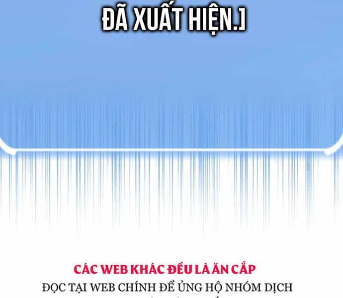 Con Trai Út Của Đại Pháp Sư Lừng Danh - Chương 73 - ảnh 59