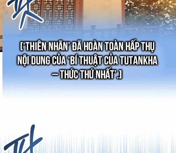 Con Trai Út Của Đại Pháp Sư Lừng Danh - Chương 73 - ảnh 64