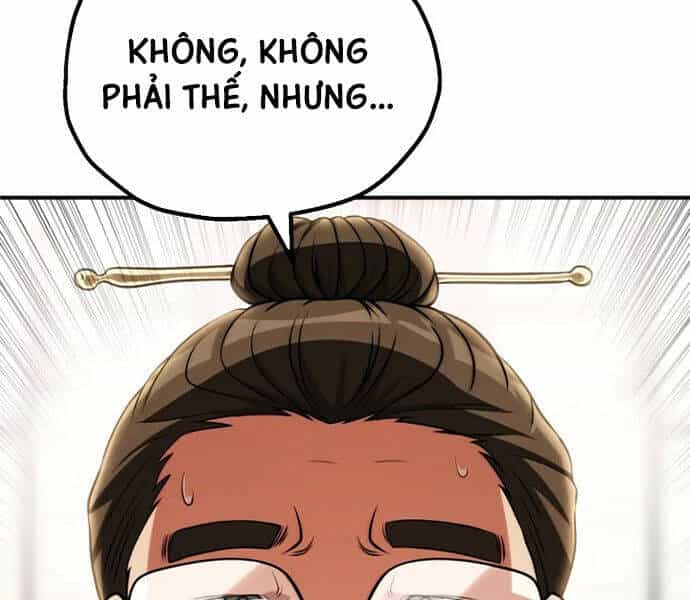 Con Trai Út Của Đại Pháp Sư Lừng Danh - Chương 73 - ảnh 7