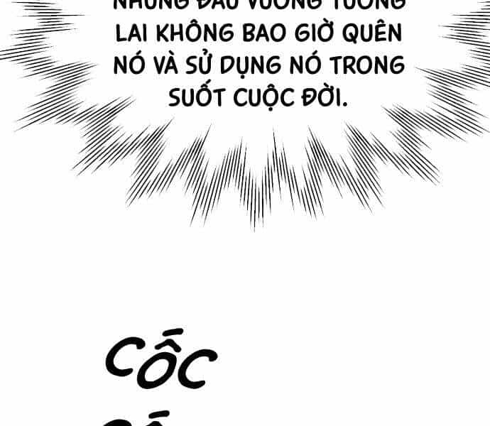 Con Trai Út Của Đại Pháp Sư Lừng Danh - Chương 73 - ảnh 96