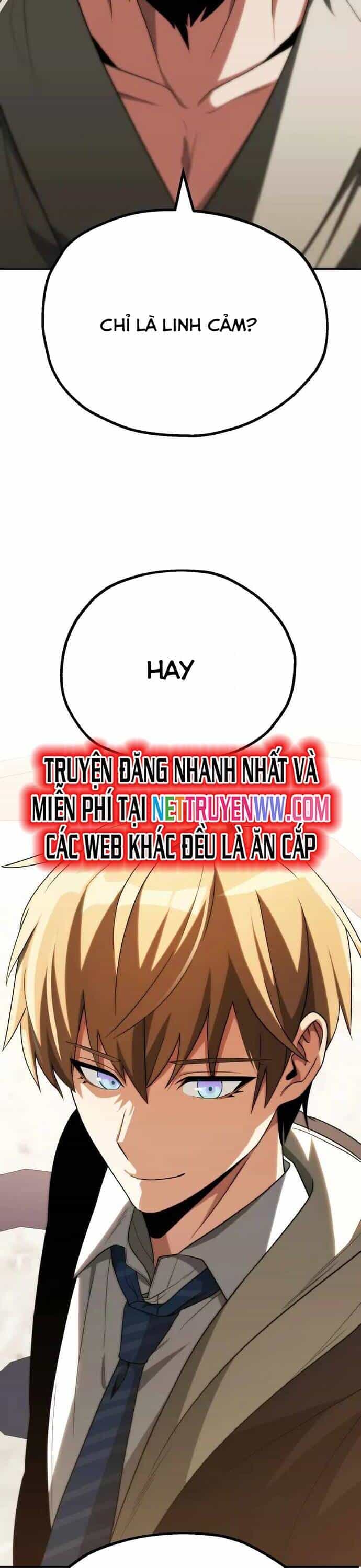 Con Trai Út Của Đại Pháp Sư Lừng Danh - Chương 74 - ảnh 44
