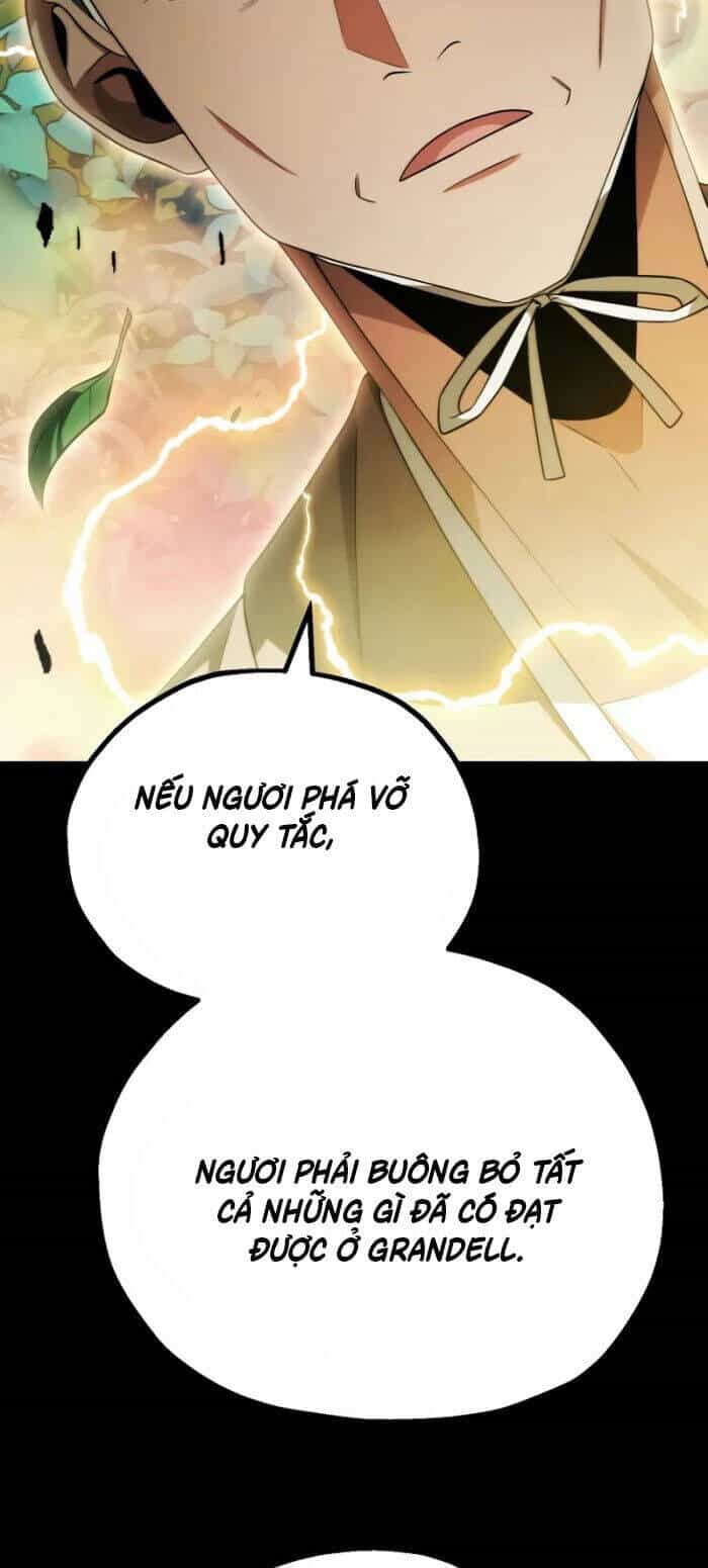 Con Trai Út Của Đại Pháp Sư Lừng Danh - Chương 75 - ảnh 99