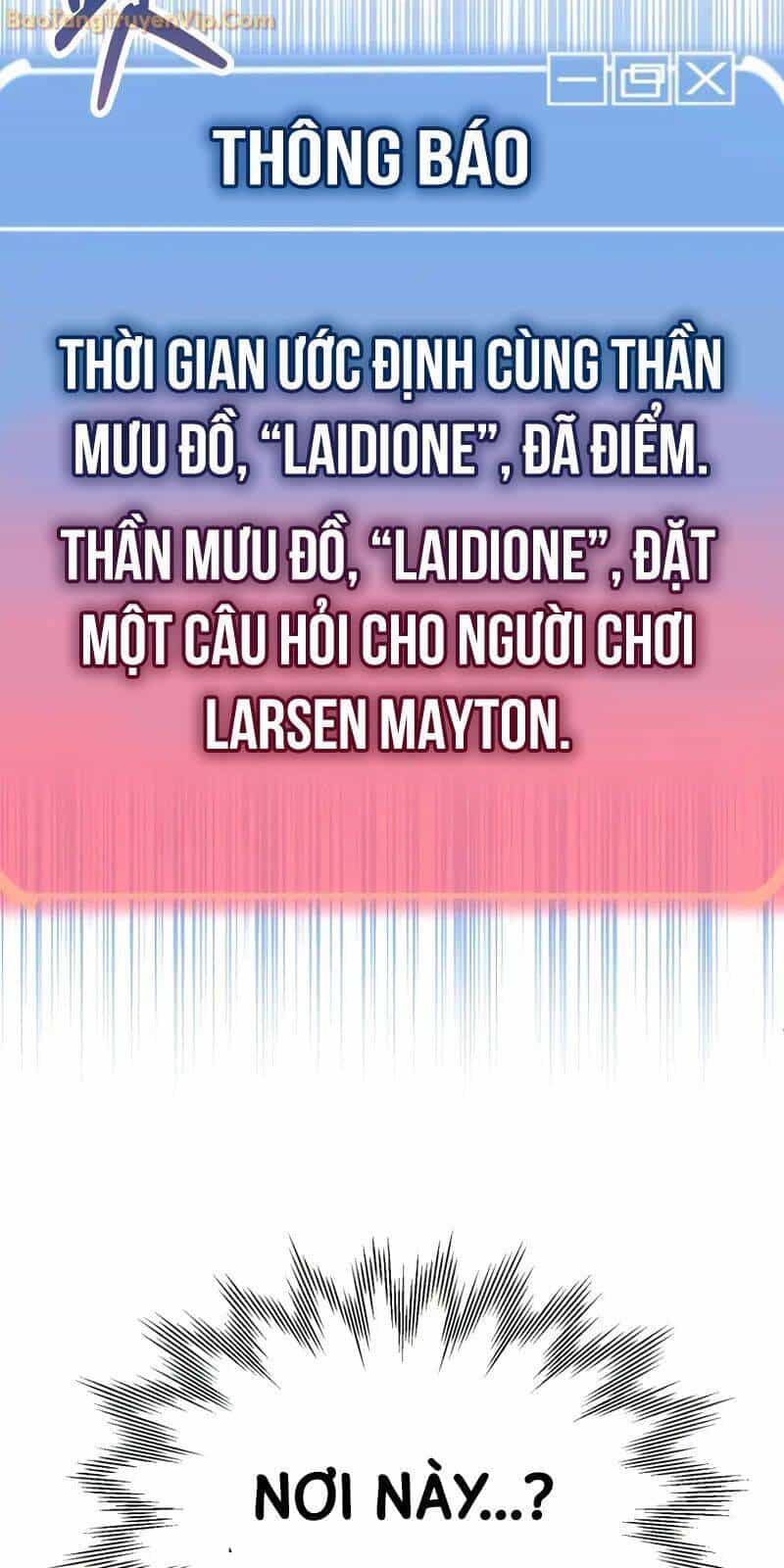 Con Trai Út Của Đại Pháp Sư Lừng Danh - Chương 77 - ảnh 10