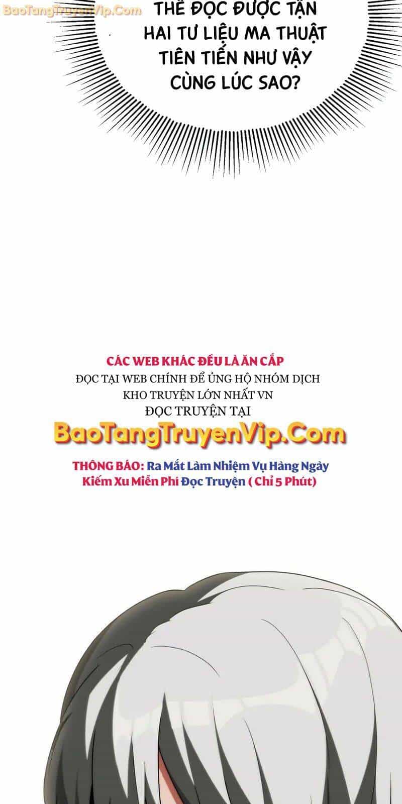 Con Trai Út Của Đại Pháp Sư Lừng Danh - Chương 77 - ảnh 67