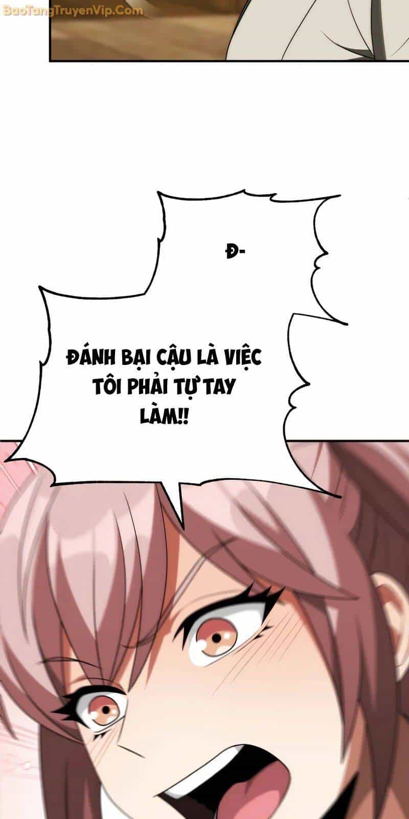 Con Trai Út Của Đại Pháp Sư Lừng Danh - Chương 77 - ảnh 86