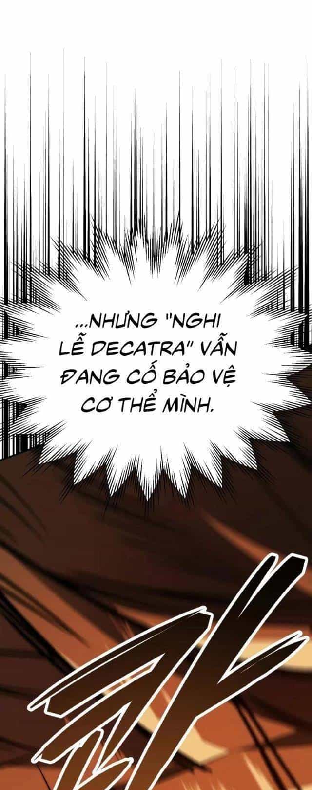 Con Trai Út Của Đại Pháp Sư Lừng Danh - Chương 78 - ảnh 16