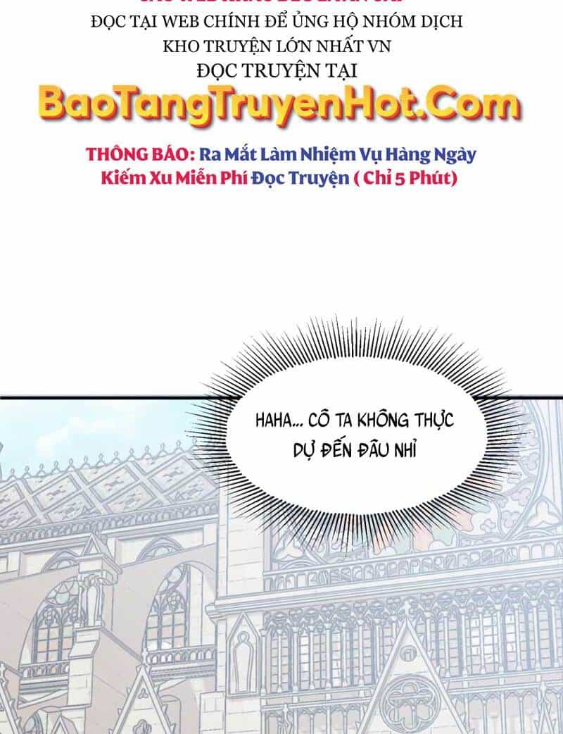 Con Trai Út Của Đại Pháp Sư Lừng Danh - Chương 8 - ảnh 60
