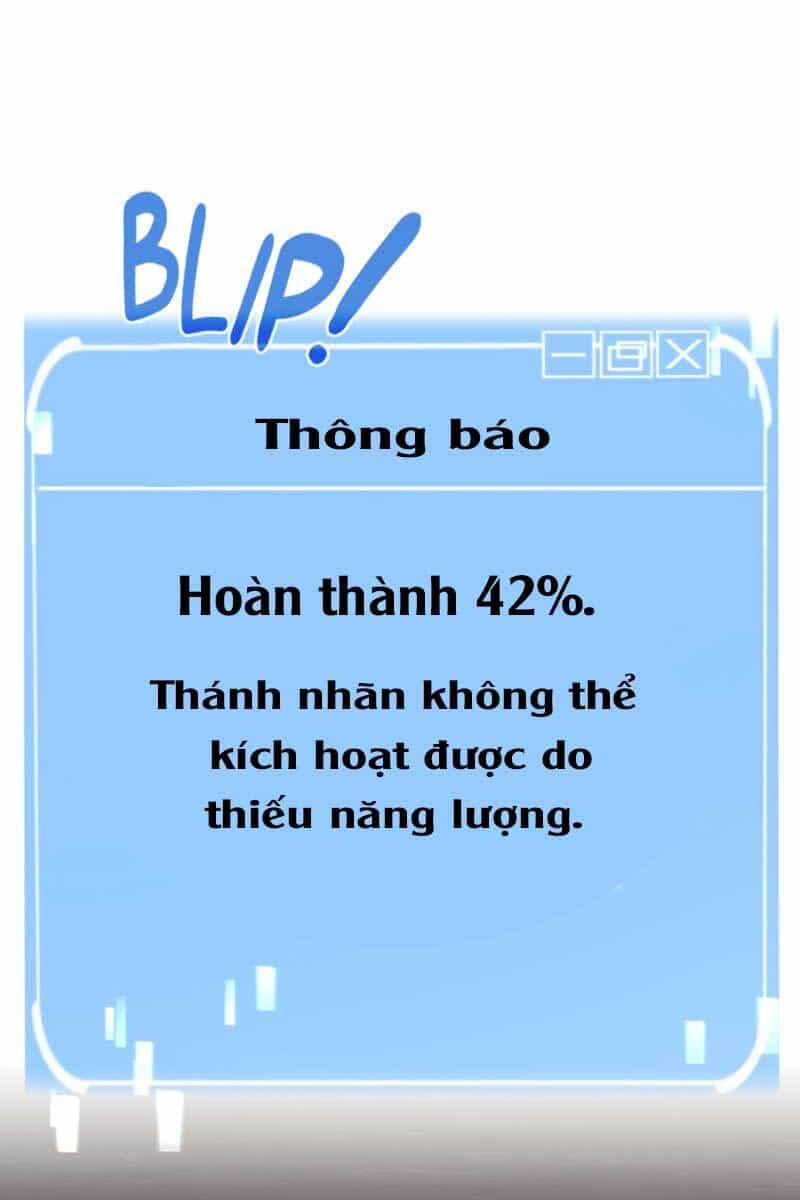 Con Trai Út Của Đại Pháp Sư Lừng Danh - Chương 8 - ảnh 62