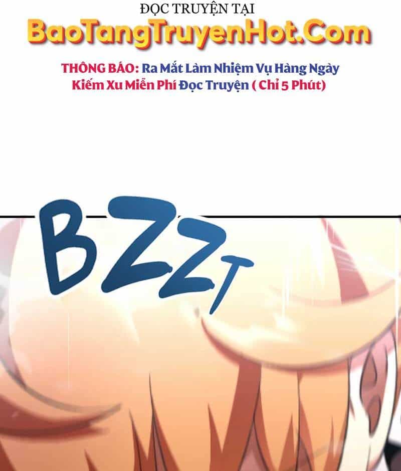 Con Trai Út Của Đại Pháp Sư Lừng Danh - Chương 8 - ảnh 99