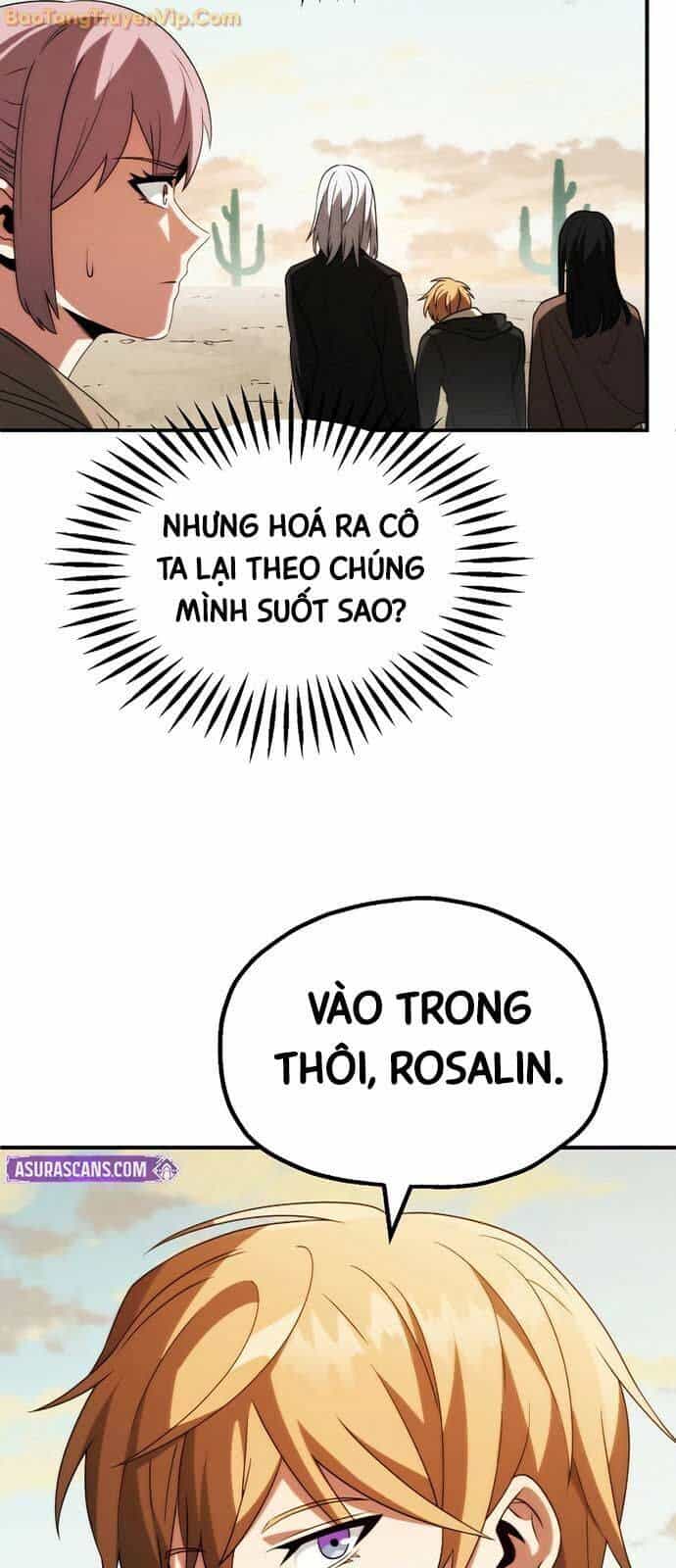 Con Trai Út Của Đại Pháp Sư Lừng Danh - Chương 81 - ảnh 36