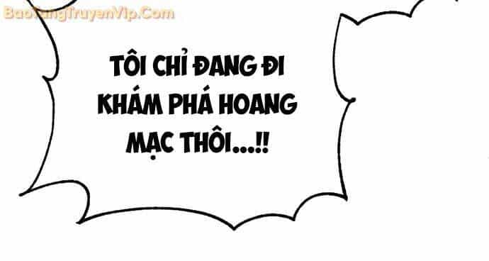Con Trai Út Của Đại Pháp Sư Lừng Danh - Chương 81 - ảnh 46