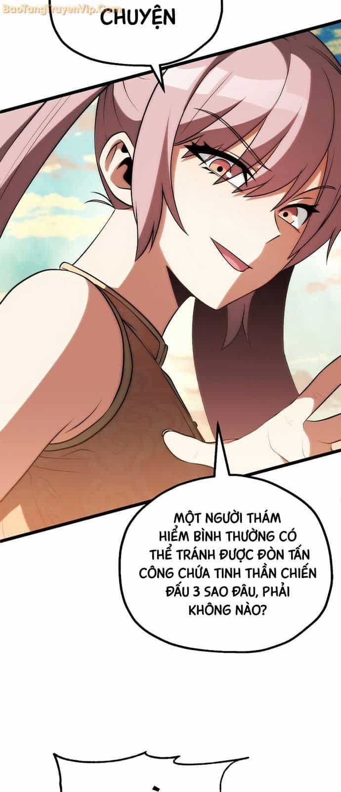 Con Trai Út Của Đại Pháp Sư Lừng Danh - Chương 81 - ảnh 68