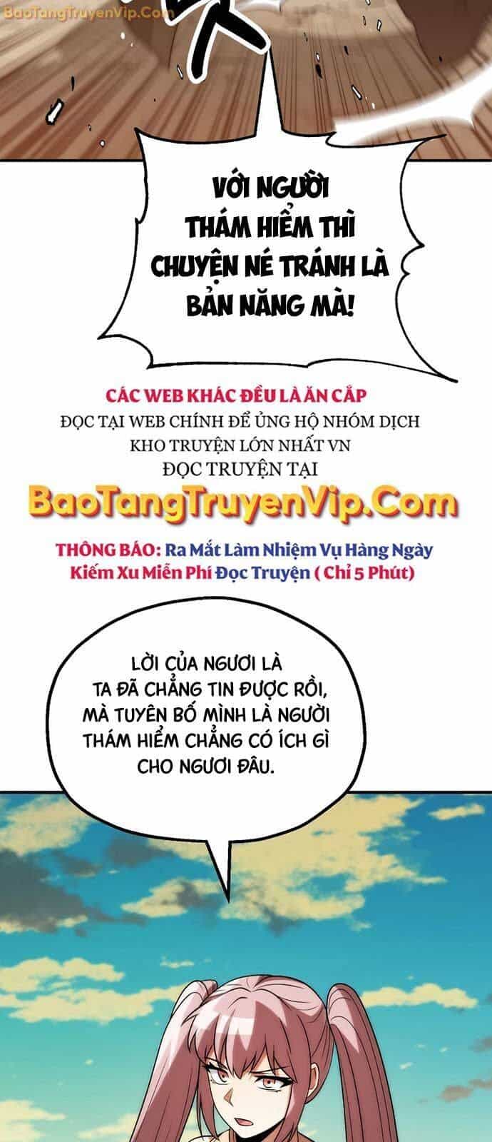Con Trai Út Của Đại Pháp Sư Lừng Danh - Chương 81 - ảnh 70