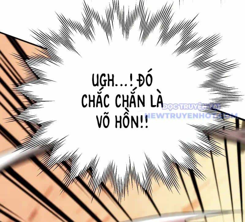 Con Trai Út Của Đại Pháp Sư Lừng Danh - Chương 82 - ảnh 101