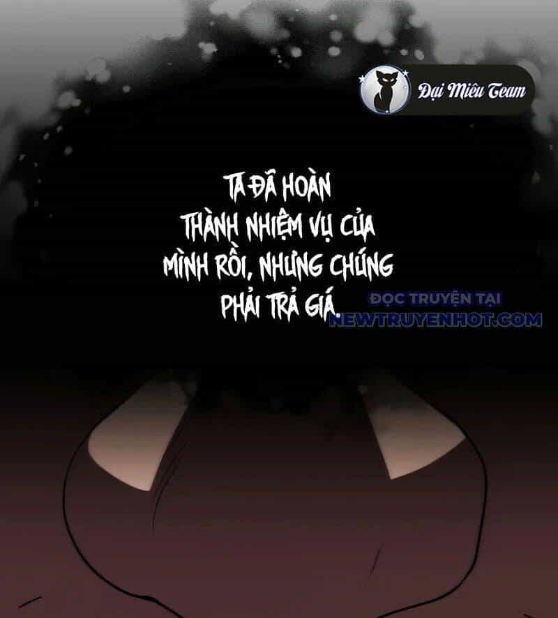 Con Trai Út Của Đại Pháp Sư Lừng Danh - Chương 82 - ảnh 132