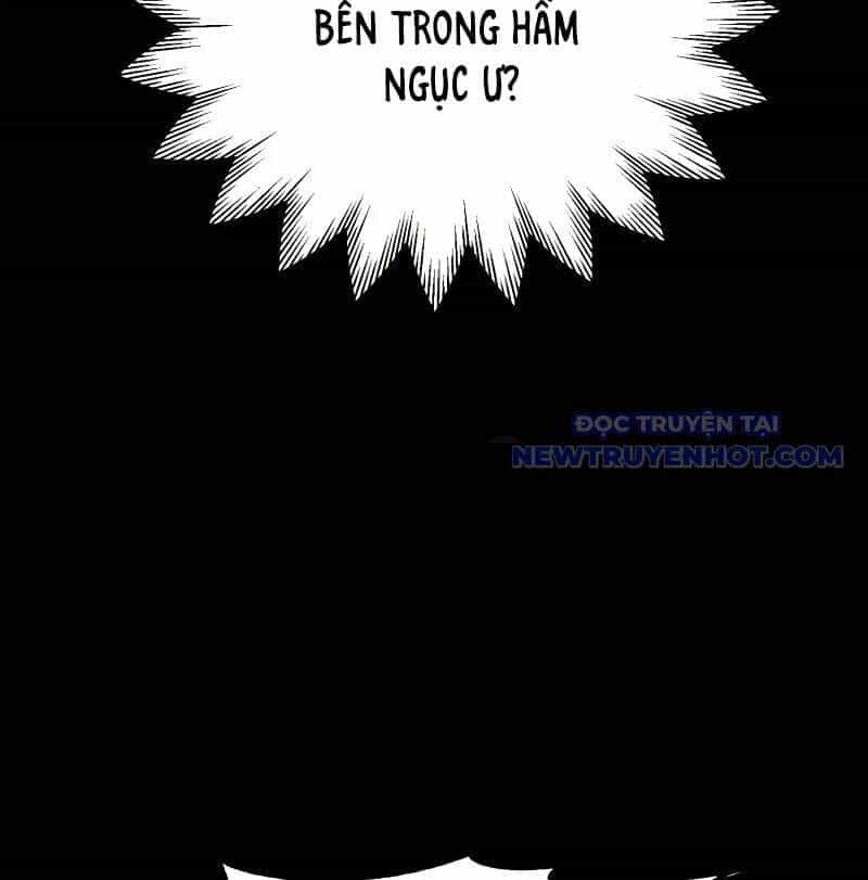 Con Trai Út Của Đại Pháp Sư Lừng Danh - Chương 82 - ảnh 137