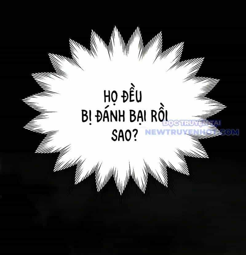 Con Trai Út Của Đại Pháp Sư Lừng Danh - Chương 82 - ảnh 143