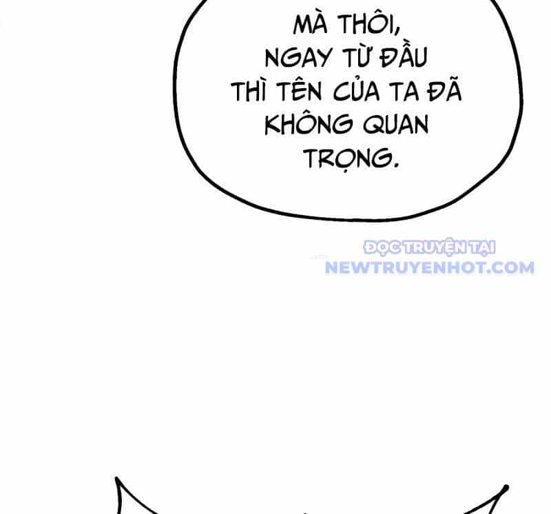 Con Trai Út Của Đại Pháp Sư Lừng Danh - Chương 82 - ảnh 15