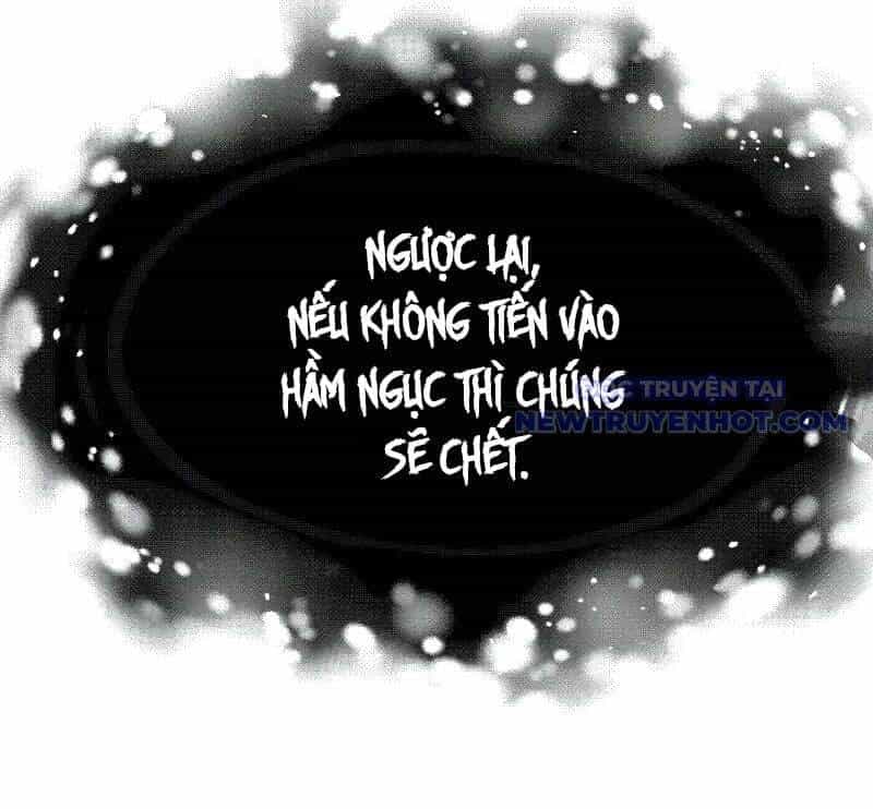 Con Trai Út Của Đại Pháp Sư Lừng Danh - Chương 82 - ảnh 158