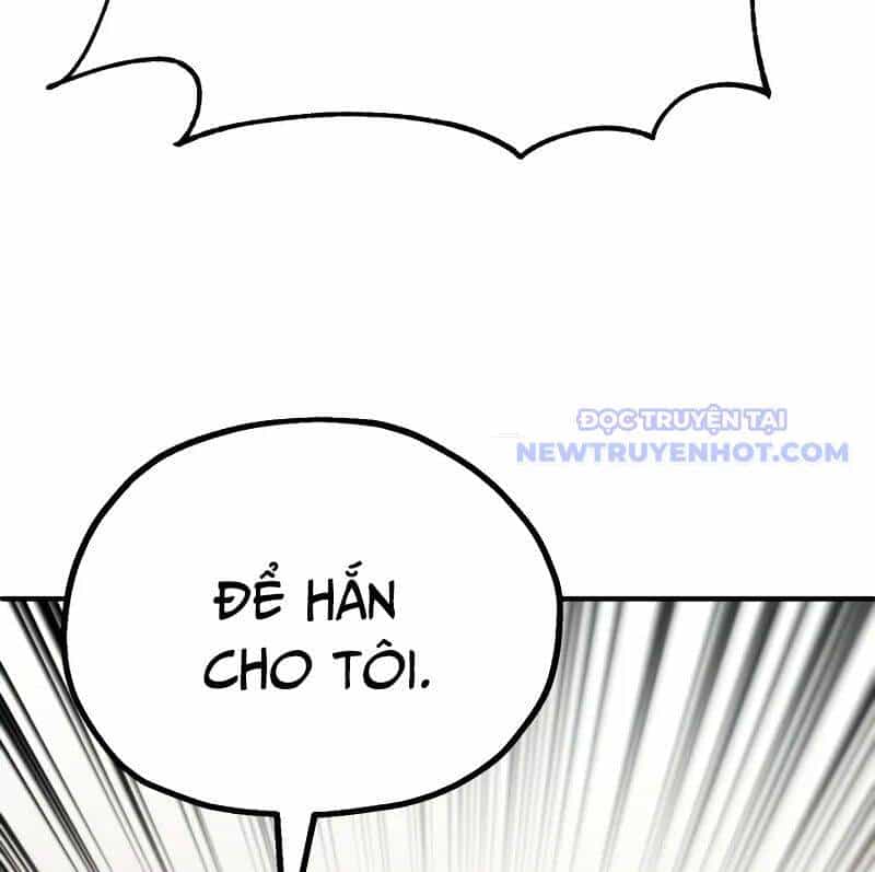 Con Trai Út Của Đại Pháp Sư Lừng Danh - Chương 82 - ảnh 19