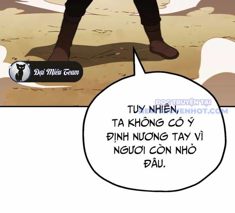 Con Trai Út Của Đại Pháp Sư Lừng Danh - Chương 82 - ảnh 44