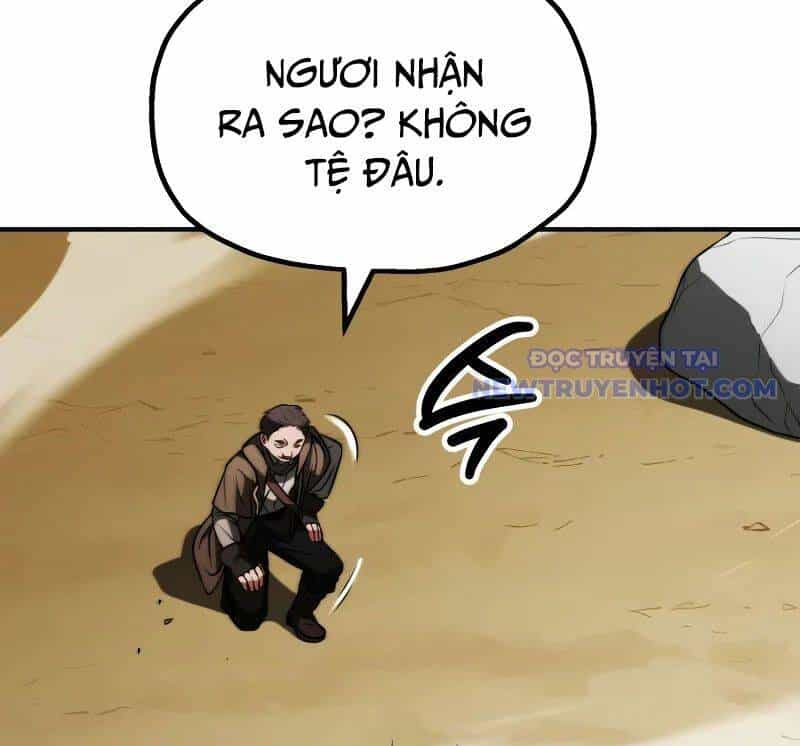 Con Trai Út Của Đại Pháp Sư Lừng Danh - Chương 82 - ảnh 71