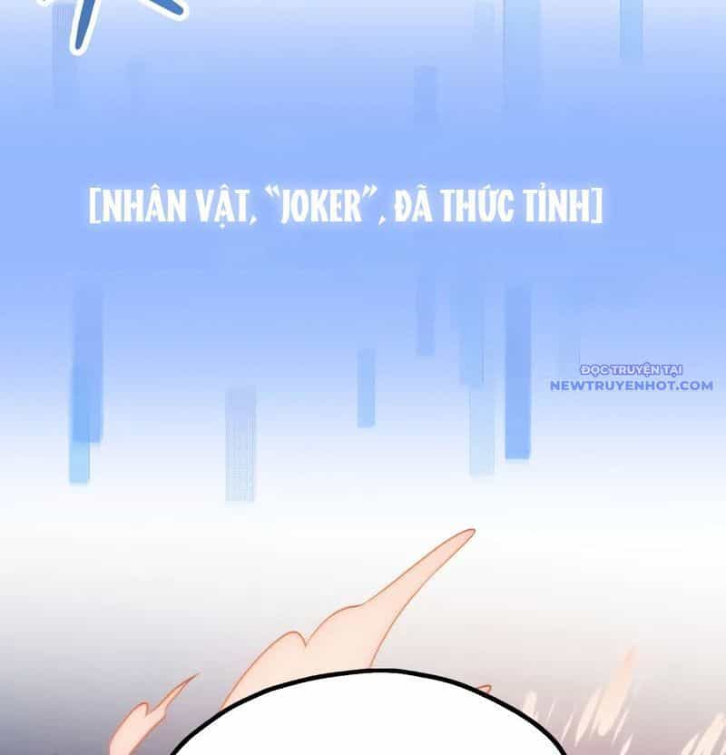 Con Trai Út Của Đại Pháp Sư Lừng Danh - Chương 83 - ảnh 112