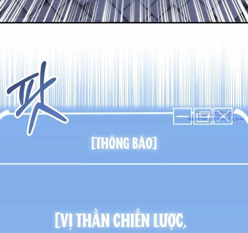 Con Trai Út Của Đại Pháp Sư Lừng Danh - Chương 83 - ảnh 128