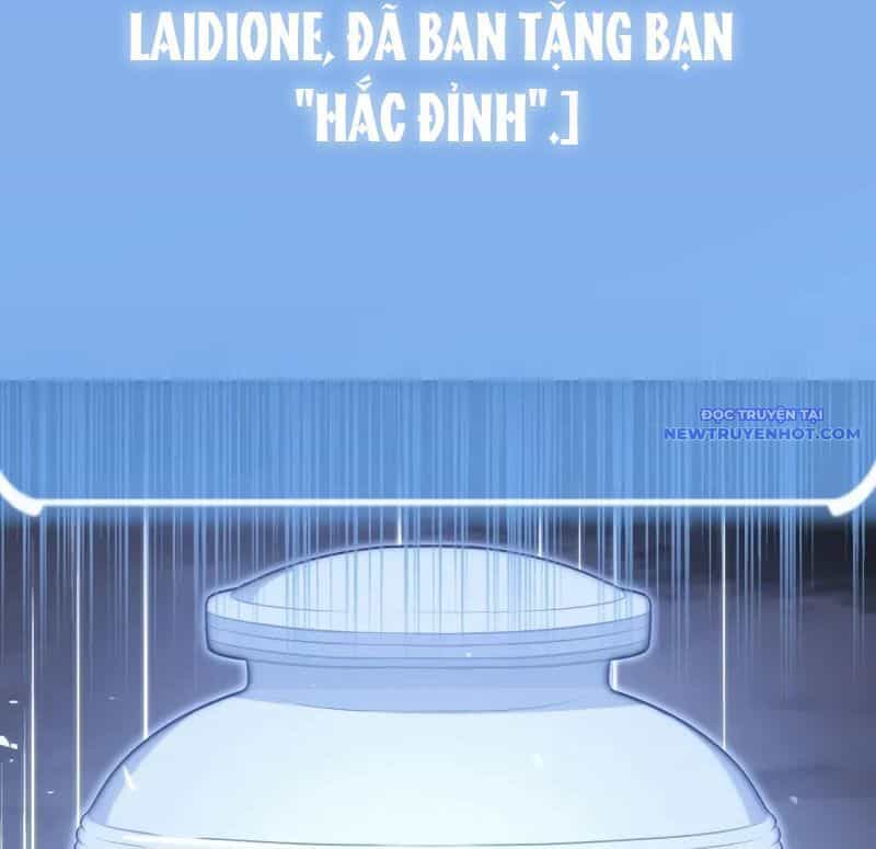 Con Trai Út Của Đại Pháp Sư Lừng Danh - Chương 83 - ảnh 129