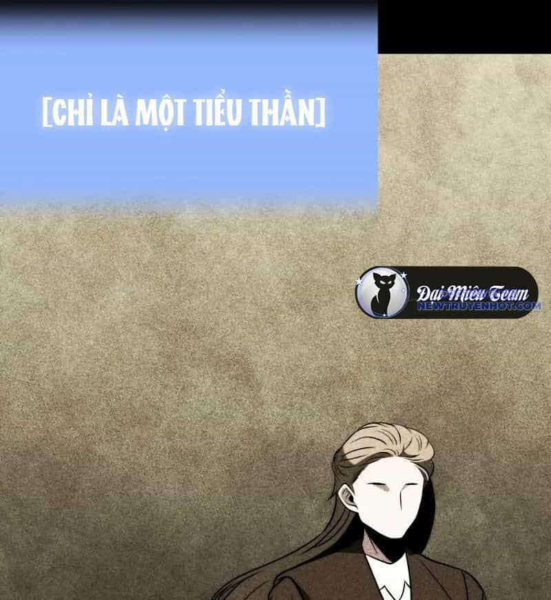 Con Trai Út Của Đại Pháp Sư Lừng Danh - Chương 83 - ảnh 136