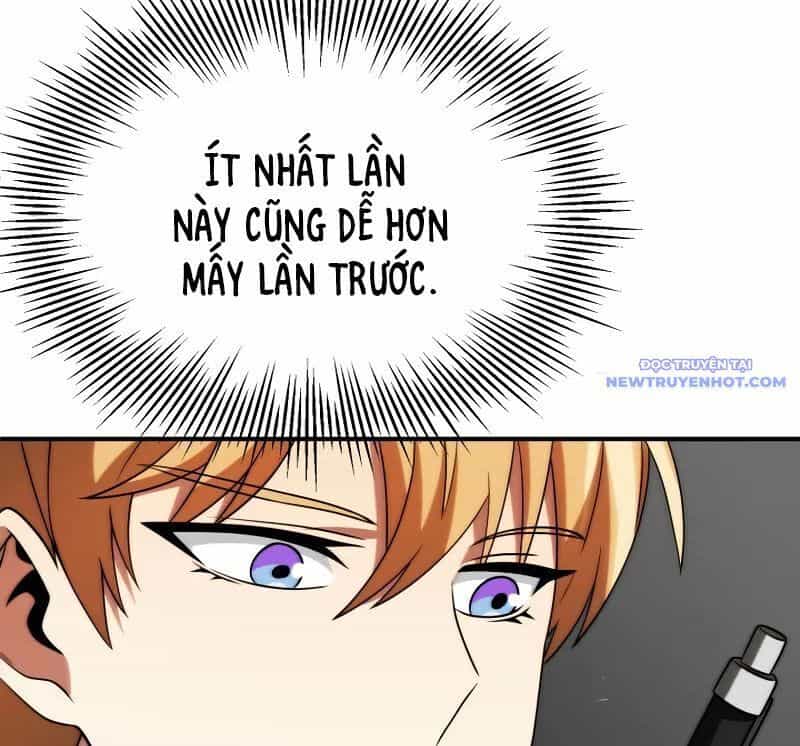 Con Trai Út Của Đại Pháp Sư Lừng Danh - Chương 83 - ảnh 167