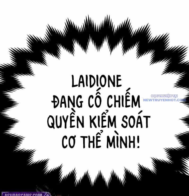 Con Trai Út Của Đại Pháp Sư Lừng Danh - Chương 83 - ảnh 183