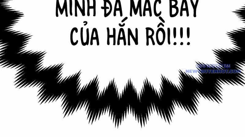 Con Trai Út Của Đại Pháp Sư Lừng Danh - Chương 83 - ảnh 189
