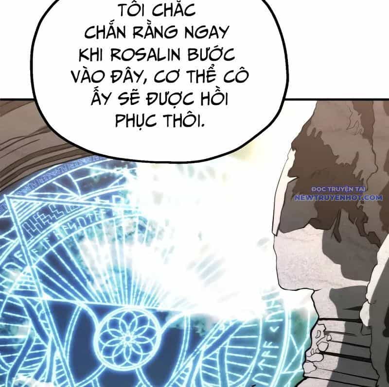 Con Trai Út Của Đại Pháp Sư Lừng Danh - Chương 83 - ảnh 39