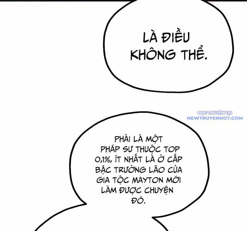 Con Trai Út Của Đại Pháp Sư Lừng Danh - Chương 83 - ảnh 52