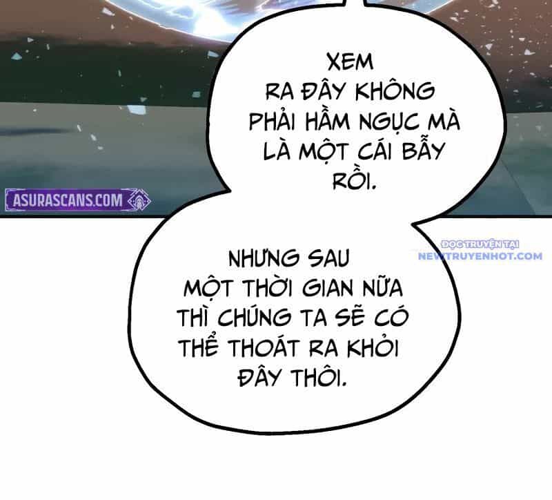 Con Trai Út Của Đại Pháp Sư Lừng Danh - Chương 83 - ảnh 7